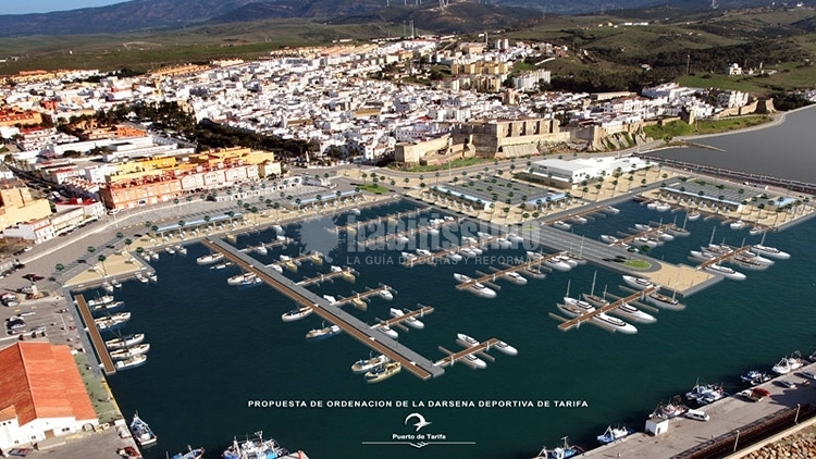 Arquitectos, Perspectivas 3D, Infografía 3d