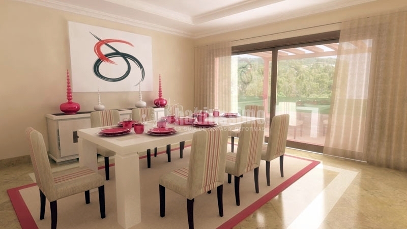 Arquitectos, Infografía 3d, Infoarquitectura 3D