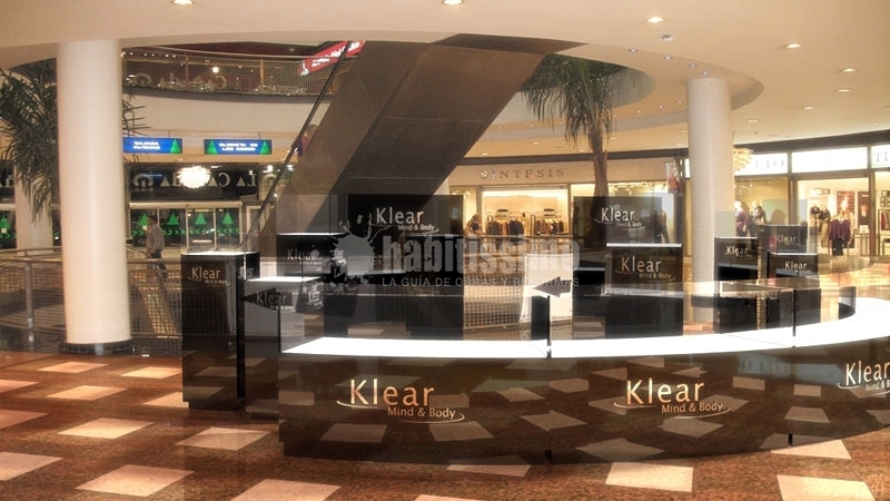 Arquitectos, Perspectivas 3D, Infografía 3d