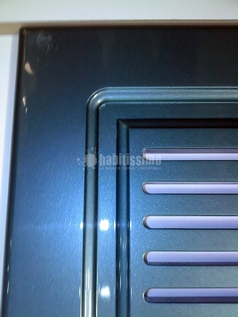 Carpintería Madera, Mecanizados Madera, Control Numérico Cnc