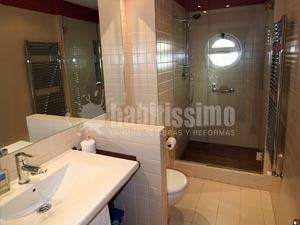 Construcción Casas, Construcción Muros, Fontanería