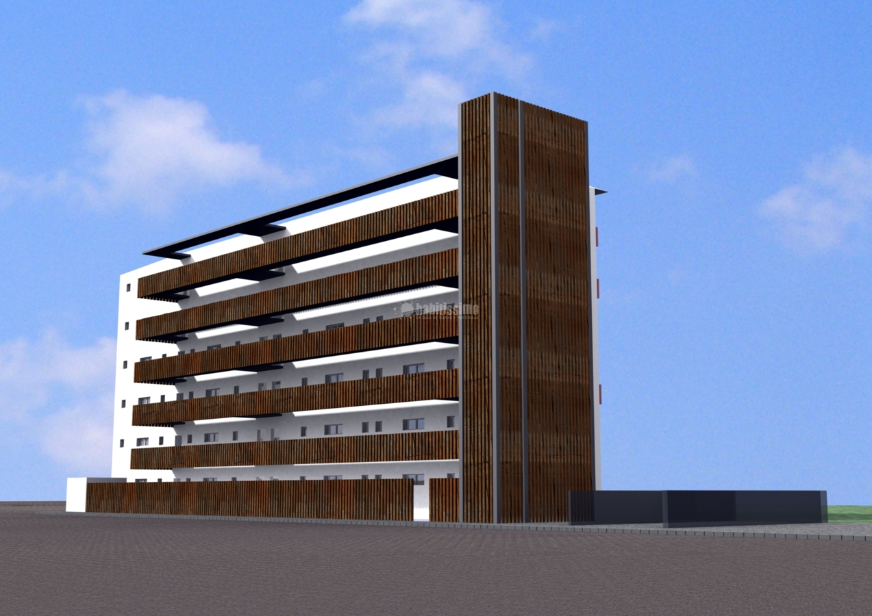 Arquitectos, Informes Periciales, Arquitectos Técnicos