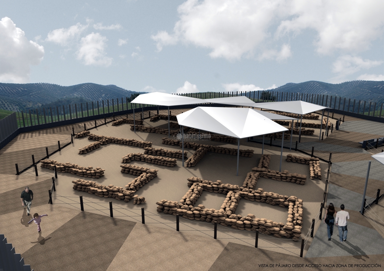 Arquitectos, Tasaciones Inmobiliarias, Informes Periciales