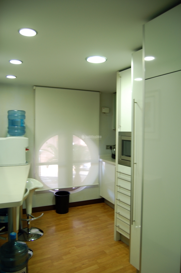 Construcción Casas, Construcción Edificios, Construcciones Reformas