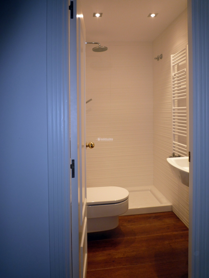 Construcción Casas, Construcción Edificios, Construcciones Reformas