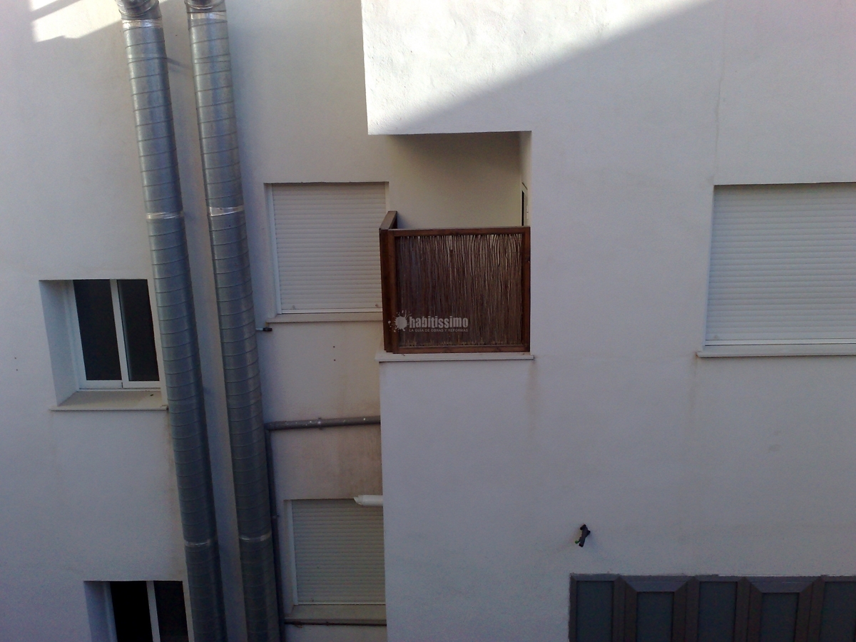 Aire Acondicionado, Climatizadores, Calefacción