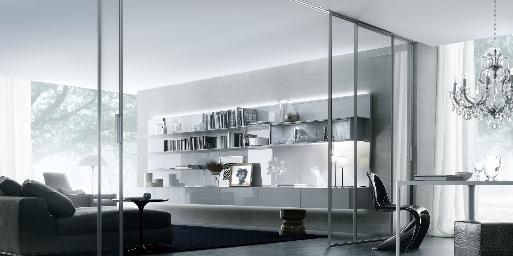 Artículos Decoración, Decoración, Puertas Blindadas