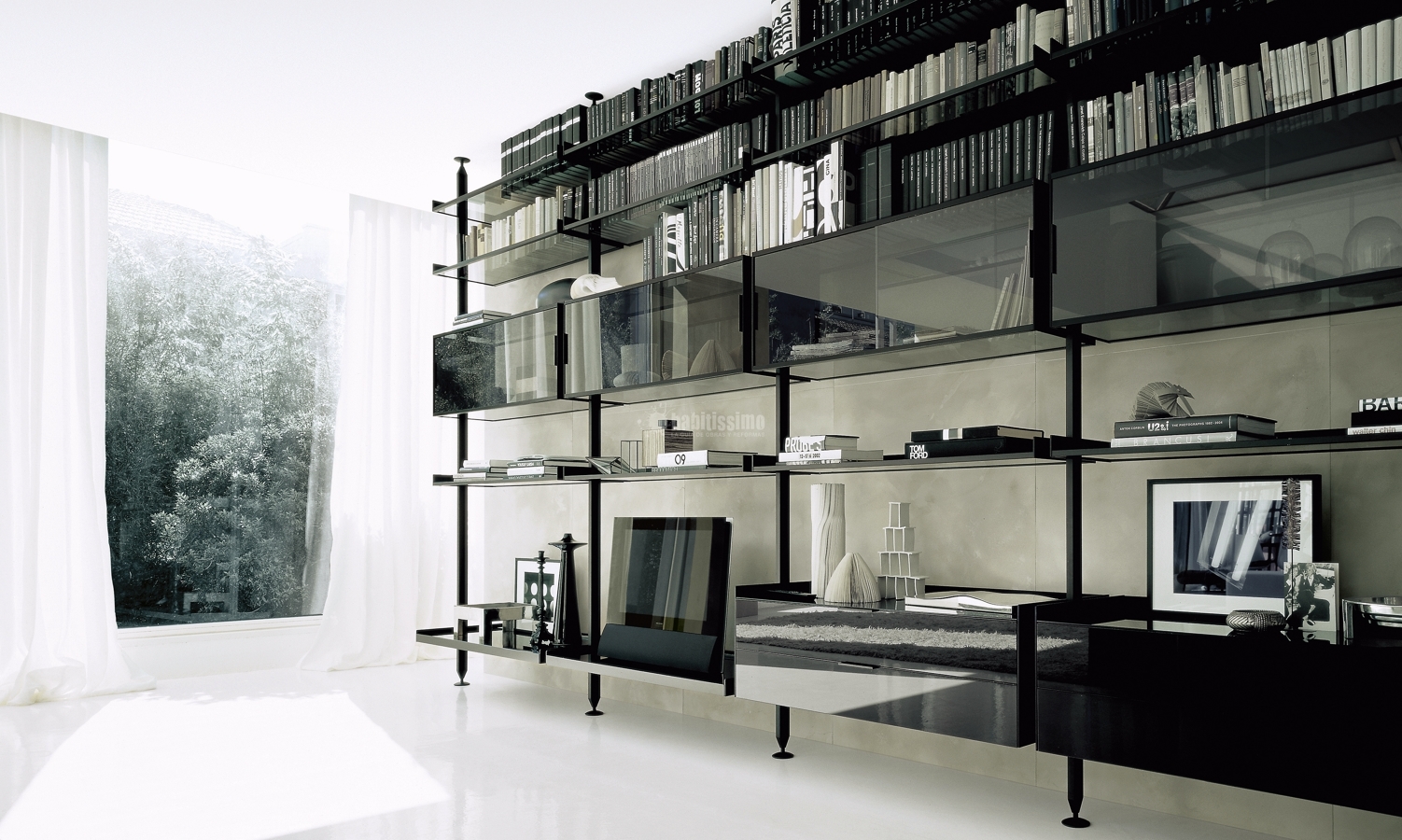 Artículos Decoración, Decoración, Puertas Interior