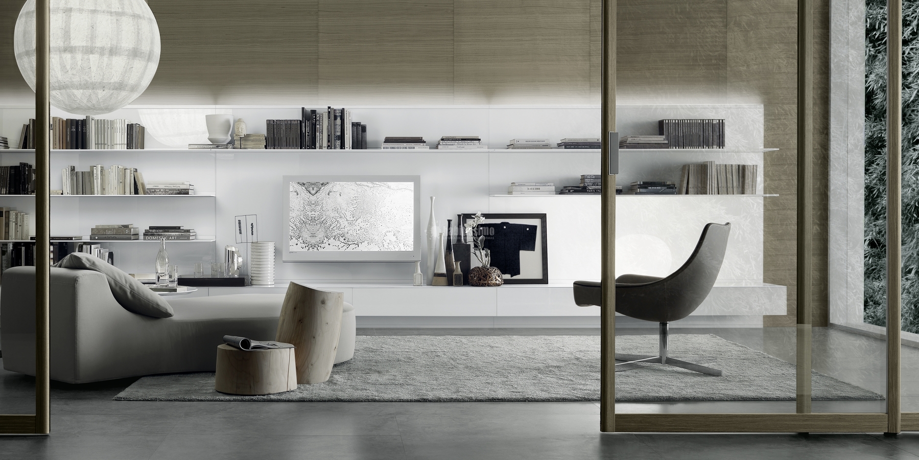 Artículos Decoración, Puertas Blindadas, Puertas Interior