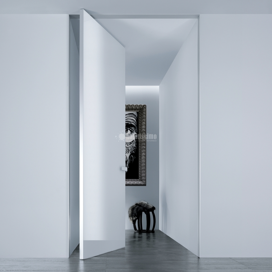 Artículos Decoración, Puertas Blindadas, Vestidores