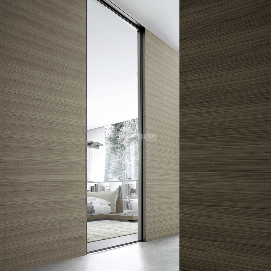 Artículos Decoración, Vestidores, Puertas Blindadas