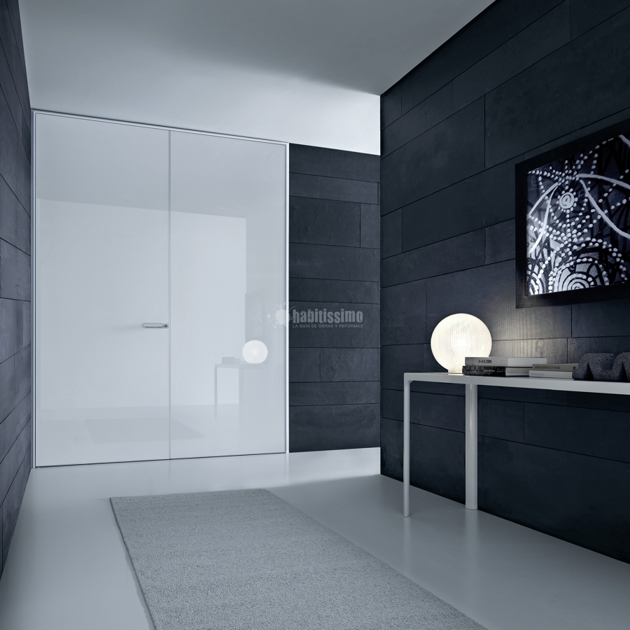 Artículos Decoración, Puertas Interior, Vestidores