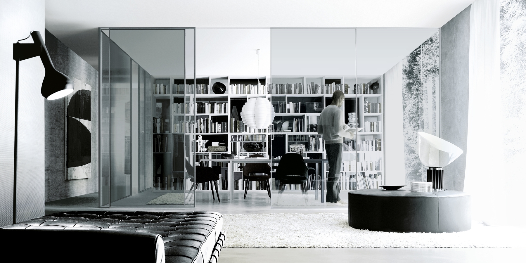 Artículos Decoración, Decoración, Puertas Blindadas