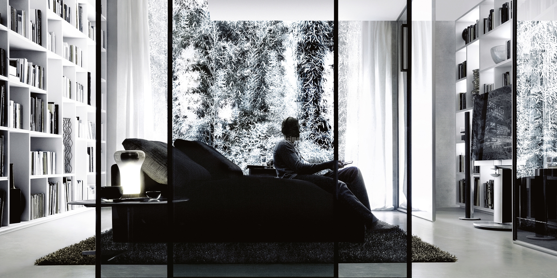 Artículos Decoración, Decoración, Puertas Blindadas