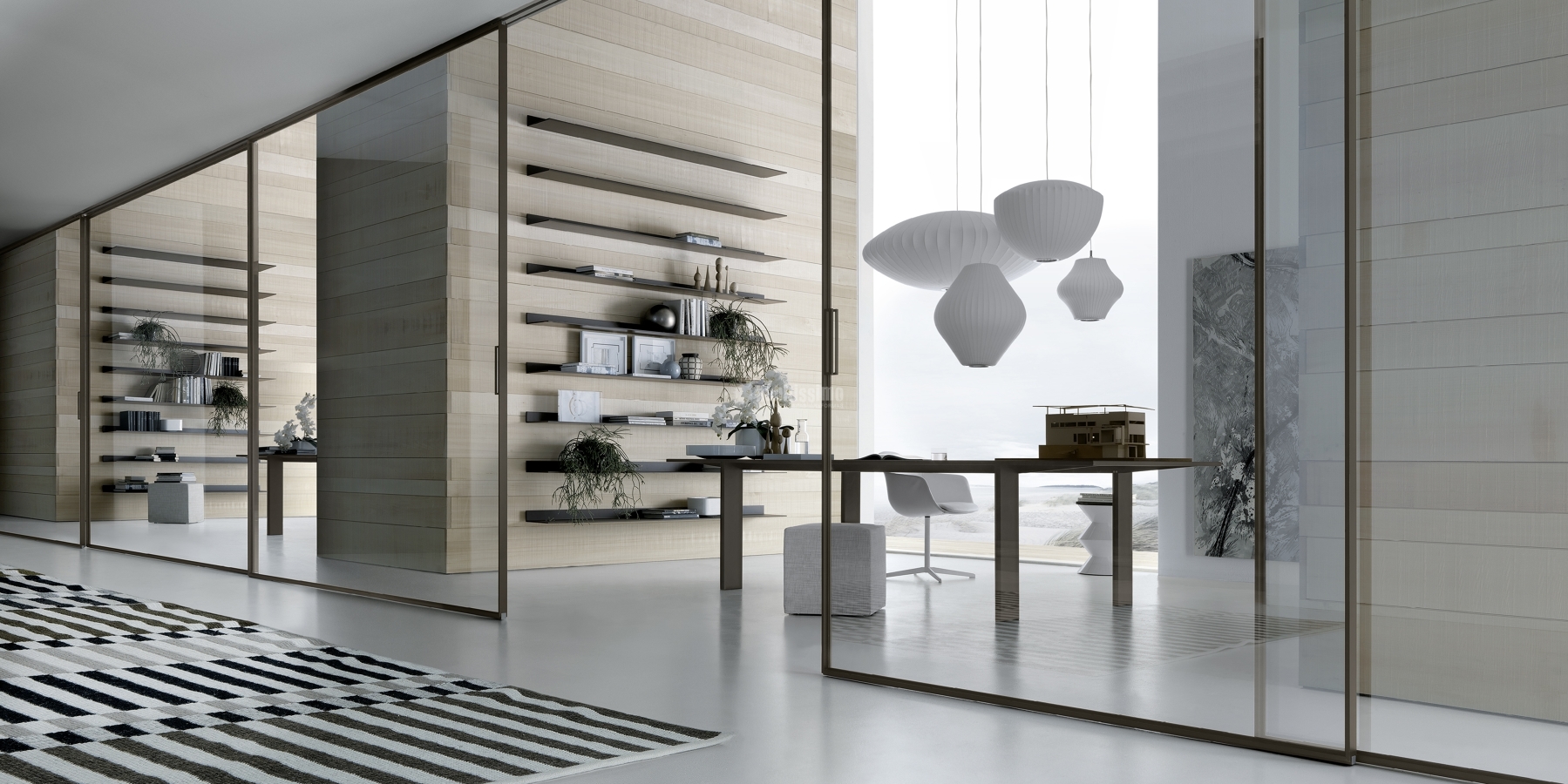 Artículos Decoración, Puertas Blindadas, Puertas Interior