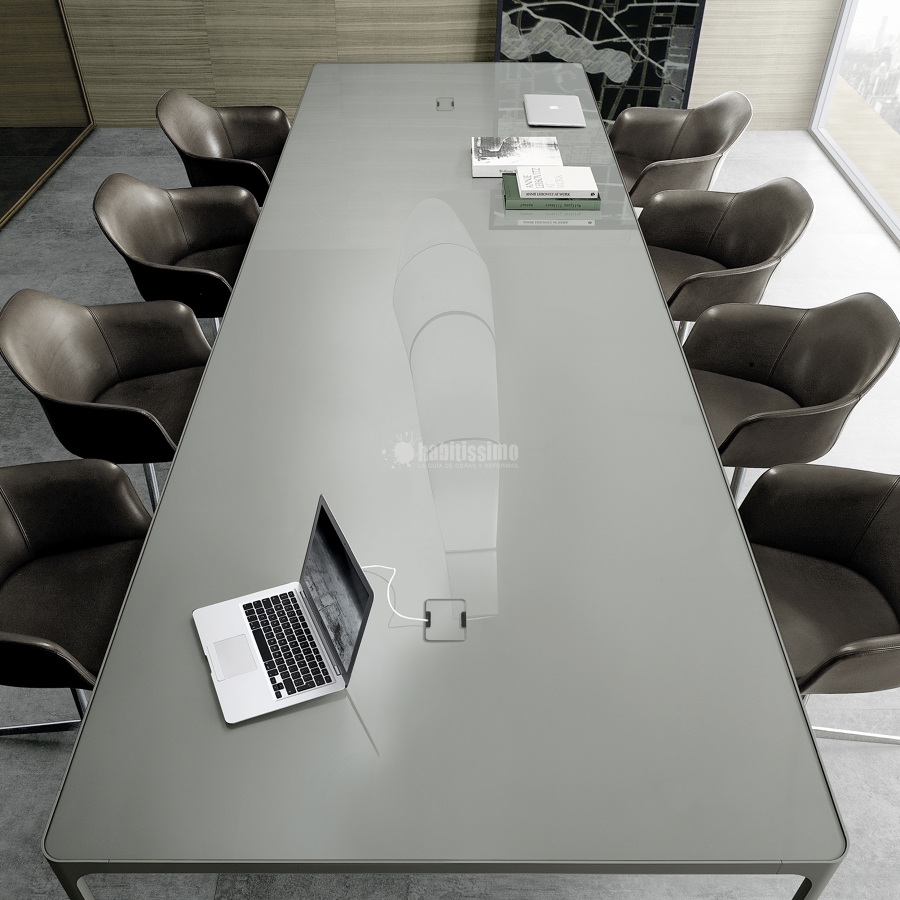 Artículos Decoración, Puertas Blindadas, Decoración