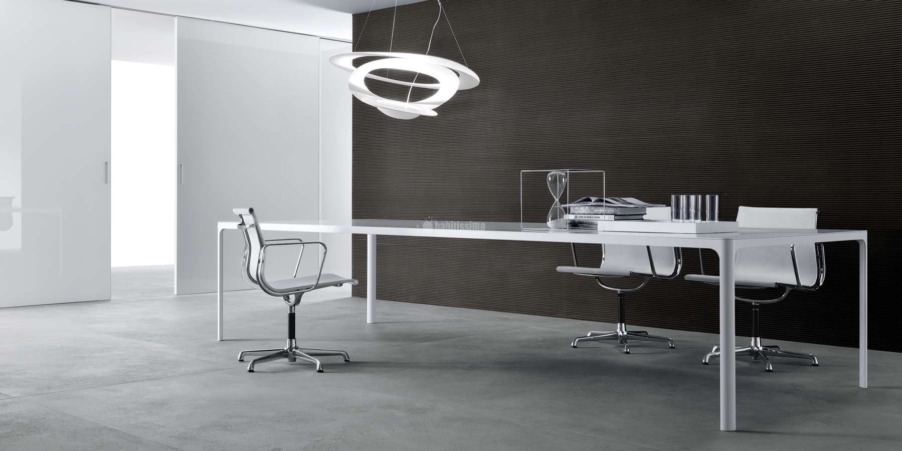 Artículos Decoración, Puertas Blindadas, Puertas Interior