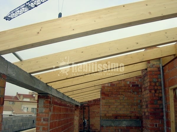 Construcción Casas, Nueva Construcción, Baños Cocinas