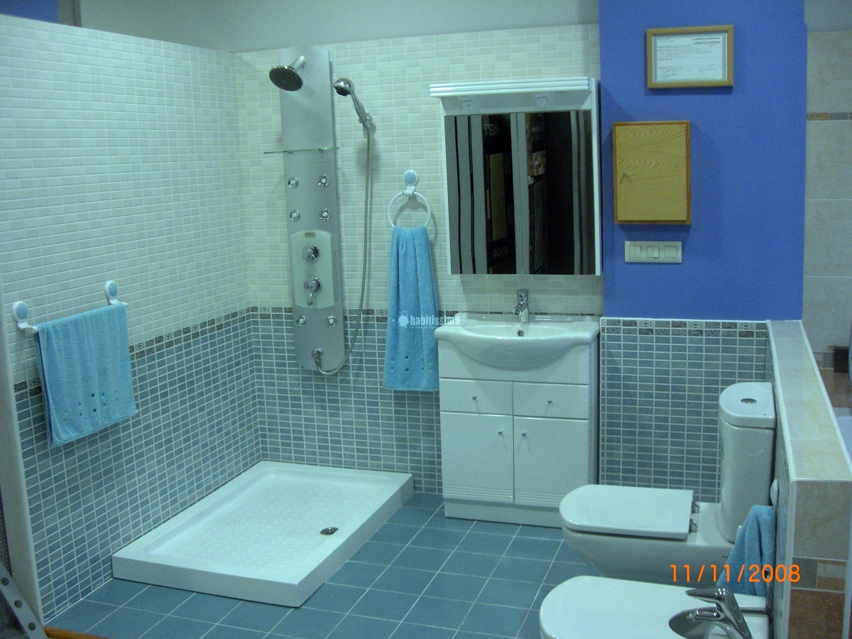 Construcción Casas, Cimentaciones, Tabiquería