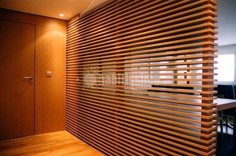 Interioristas, Interiorismo, Diseño Interiores