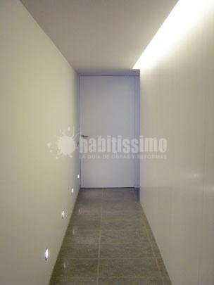 Interioristas, Artículos Decoración, Arquitectura