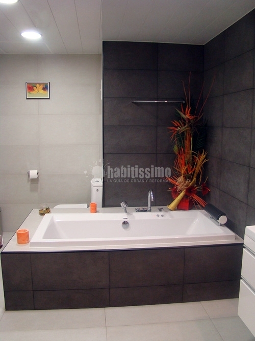 Reformas Viviendas, Reformas Cocinas, Construcciones Reformas