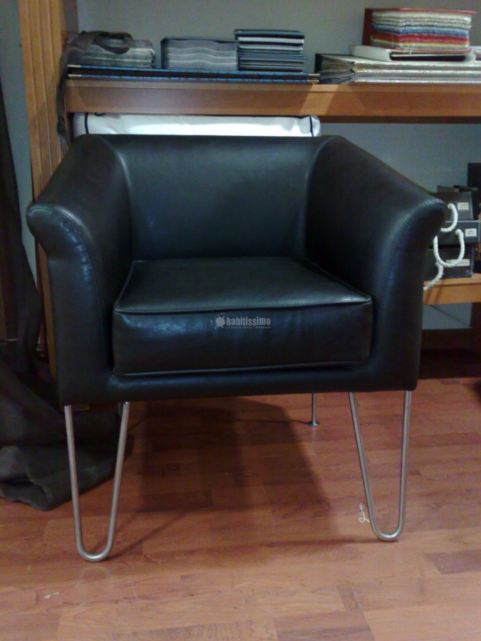 Textil, Confección Cortinas, Tapicería Náutica