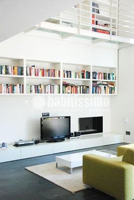 Interioristas, Técnicos, Artículos Decoración