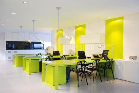 Interioristas, Interiorismo, Diseño Interiores