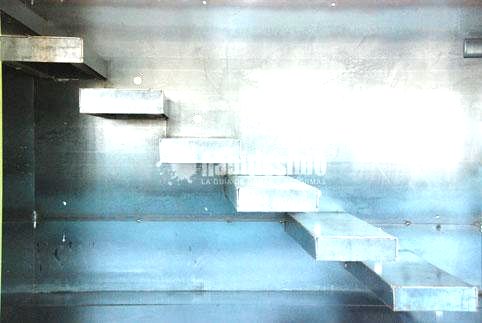 Interioristas, Técnicos, Interiorismo