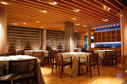 Interioristas, Artículos Decoración, Diseño Interiores