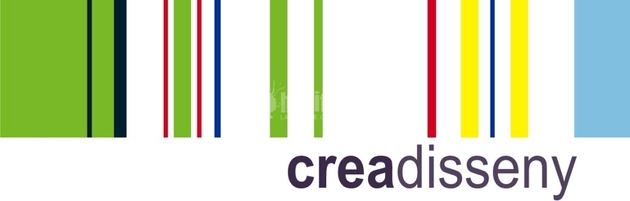 Reformas Viviendas, Decoradores, Decoración