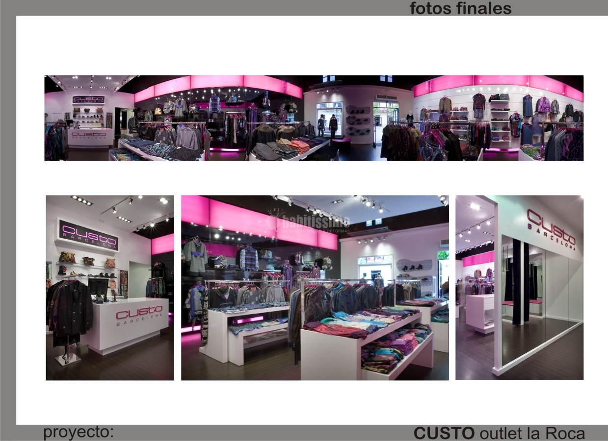 Reformas Viviendas, Construcciones Reformas, Artículos Decoración