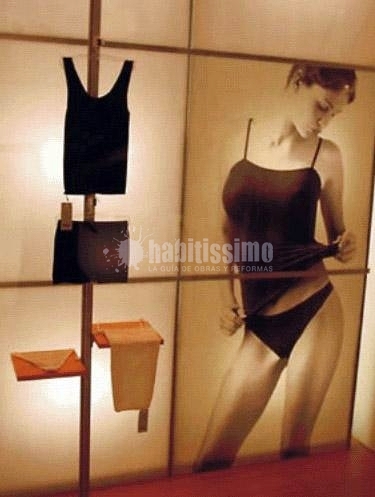 Reformas Viviendas, Decoradores, Construcciones Reformas