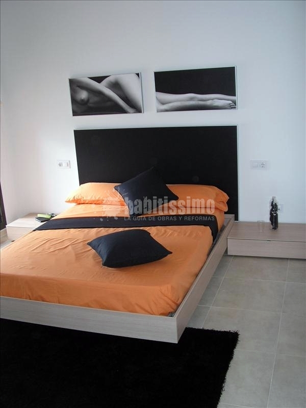 Reformas Viviendas, Decoración, Construcciones Reformas