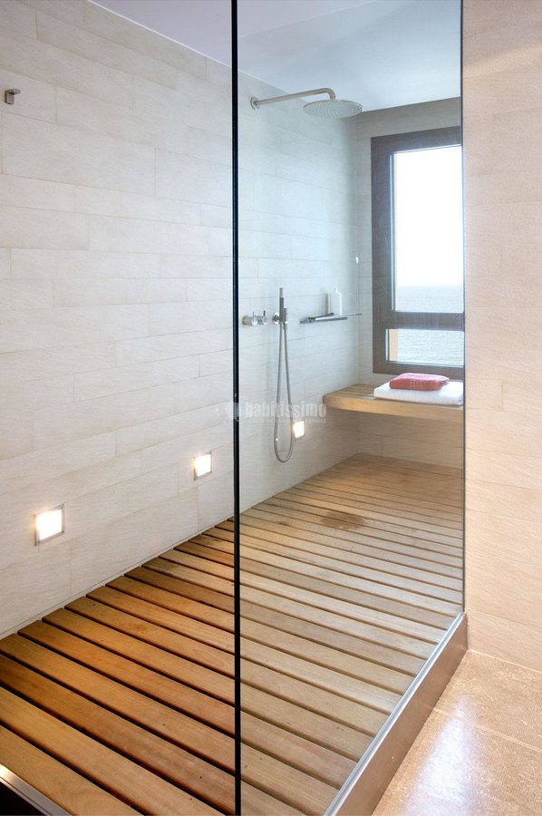 Interioristas, Diseño Interiores, Interiorismo