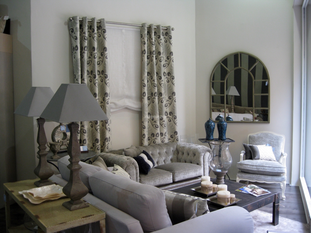 ESCAPARATE ENERO 2012