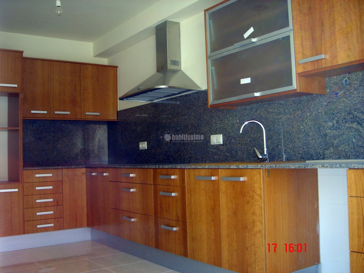 Restauración Edificios, Albañiles, Reformas Baños