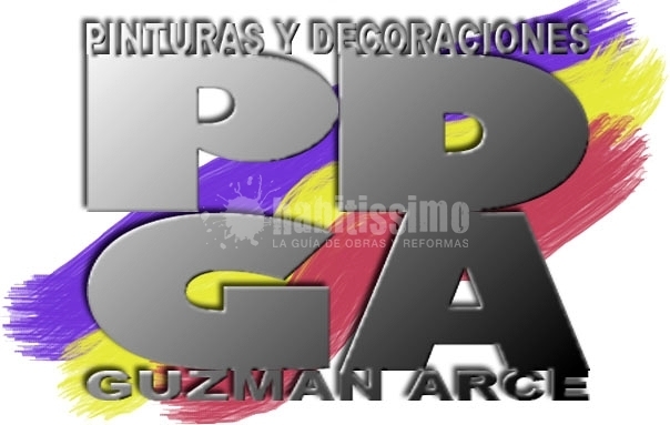 Pintores, Barnizados Lacados, Artículos Decoración