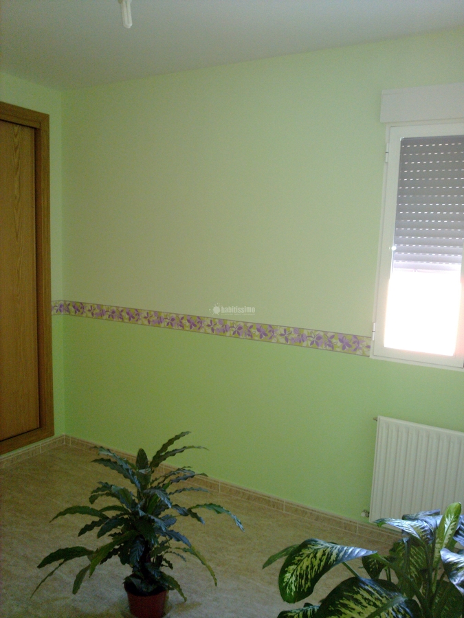 Pintores, Obras Menores, Barnizados Lacados