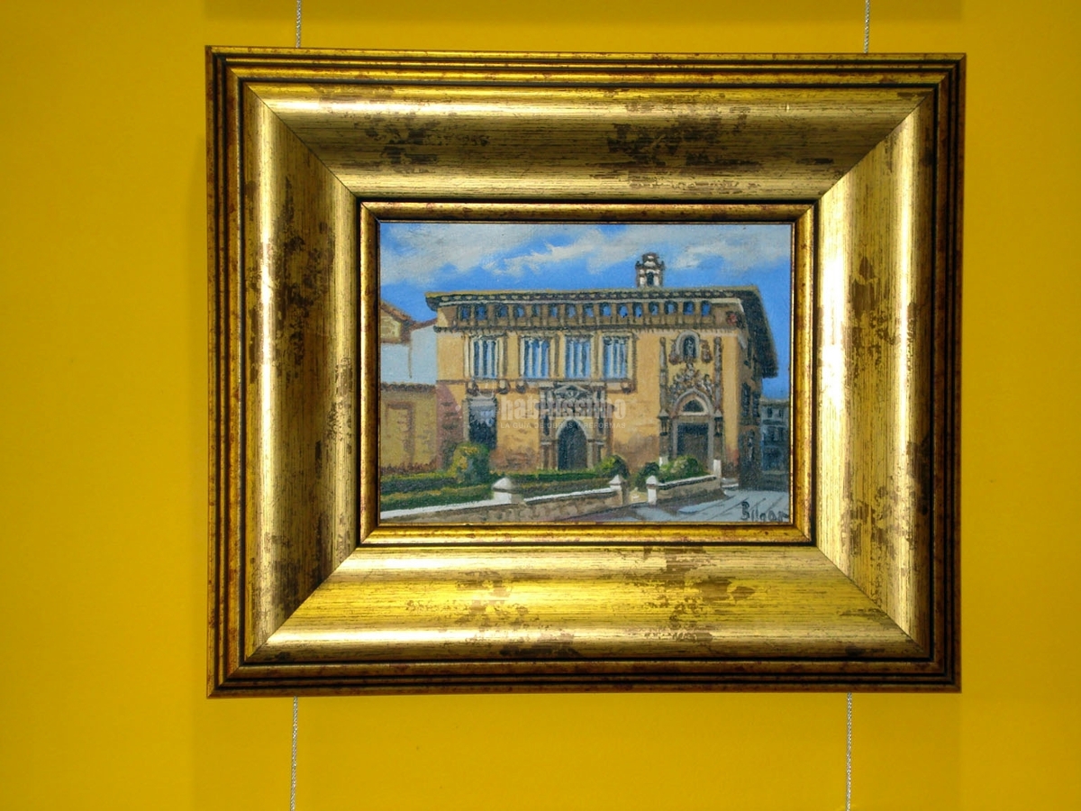 Artículos Decoración, Enmarcación, Decoración