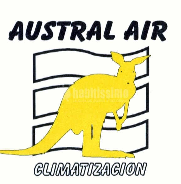 Aire Acondicionado, Bioclimatizacion, Climatizadores