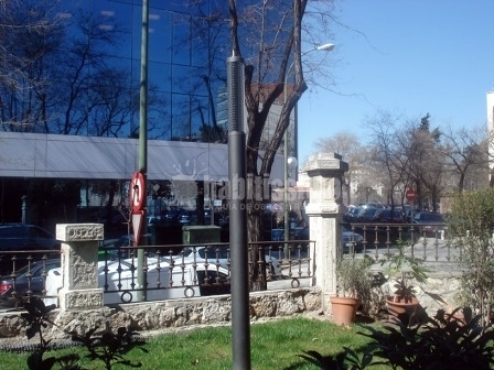 Electricistas, Boletines, Aire Acondicionado