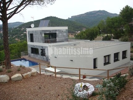 Arquitectos, Proyectos Arquitectura, Legalizaciones