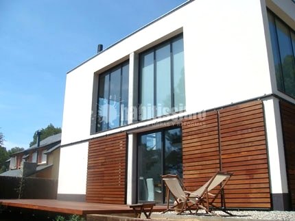 Arquitectos, Proyectos Arquitectura, Legalizaciones