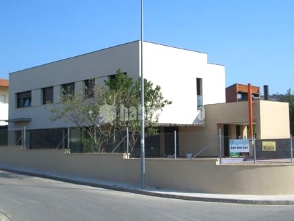 Arquitectos, Cédulas, Legalizaciones