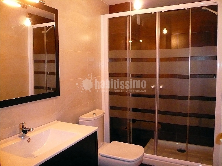 Reformas Viviendas, Reformas Cocinas, Construcciones Reformas