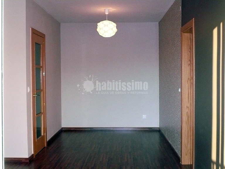 Reformas Viviendas, Reformas Cocinas, Fachadas