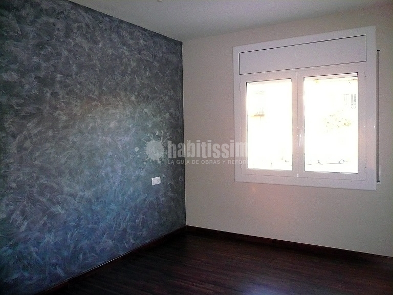 Reformas Viviendas, Construcciones Reformas, Reformas Cocinas