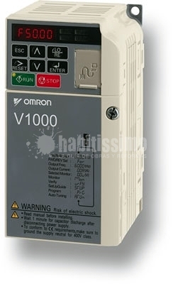 Materiales Electricidad, Electricidad, Calderas